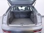 Audi Q3 1.4 TFSI Sp SL Ed