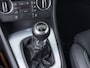 Audi Q3 1.4 TFSI Sp SL Ed