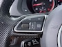 Audi Q3 1.4 TFSI Sp SL Ed