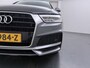 Audi Q3 1.4 TFSI Sp SL Ed