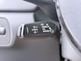 Audi Q3 1.4 TFSI Sp SL Ed