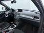 Audi Q3 1.4 TFSI Sp SL Ed
