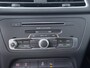 Audi Q3 1.4 TFSI Sp SL Ed