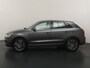 Audi Q3 1.4 TFSI Sp SL Ed