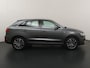 Audi Q3 1.4 TFSI Sp SL Ed