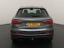 Audi Q3 1.4 TFSI Sp SL Ed