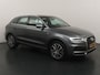 Audi Q3 1.4 TFSI Sp SL Ed