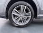 Audi Q3 1.4 TFSI Sp SL Ed