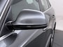 Audi Q3 1.4 TFSI Sp SL Ed