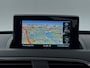 Audi Q3 1.4 TFSI Sp SL Ed