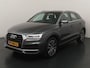 Audi Q3 1.4 TFSI Sp SL Ed