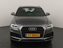 Audi Q3 1.4 TFSI Sp SL Ed