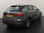 Audi Q3 1.4 TFSI Sp SL Ed
