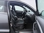 Audi Q3 1.4 TFSI Sp SL Ed