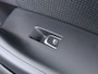 Audi Q3 1.4 TFSI Sp SL Ed