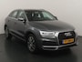 Audi Q3 1.4 TFSI Sp SL Ed