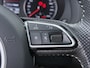 Audi Q3 1.4 TFSI Sp SL Ed