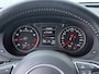 Audi Q3 1.4 TFSI Sp SL Ed