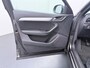 Audi Q3 1.4 TFSI Sp SL Ed