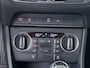 Audi Q3 1.4 TFSI Sp SL Ed