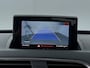 Audi Q3 1.4 TFSI Sp SL Ed