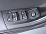 Audi Q3 1.4 TFSI Sp SL Ed