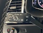 SEAT Ateca 1.5 TSI Xcellence Business Intense Panoramadak /Trekhaak / Carplay /Stoelverwarming