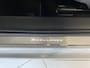 SEAT Ateca 1.5 TSI Xcellence Business Intense Panoramadak /Trekhaak / Carplay /Stoelverwarming