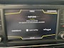 SEAT Ateca 1.5 TSI Xcellence Business Intense Panoramadak /Trekhaak / Carplay /Stoelverwarming