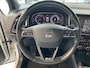 SEAT Ateca 1.5 TSI Xcellence Business Intense Panoramadak /Trekhaak / Carplay /Stoelverwarming