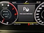 SEAT Ateca 1.5 TSI Xcellence Business Intense Panoramadak /Trekhaak / Carplay /Stoelverwarming
