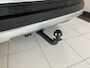 SEAT Ateca 1.5 TSI Xcellence Business Intense Panoramadak /Trekhaak / Carplay /Stoelverwarming
