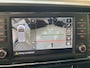 SEAT Ateca 1.5 TSI Xcellence Business Intense Panoramadak /Trekhaak / Carplay /Stoelverwarming