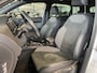 SEAT Ateca 1.5 TSI Xcellence Business Intense Panoramadak /Trekhaak / Carplay /Stoelverwarming