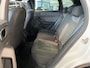 SEAT Ateca 1.5 TSI Xcellence Business Intense Panoramadak /Trekhaak / Carplay /Stoelverwarming