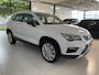 SEAT Ateca 1.5 TSI Xcellence Business Intense Panoramadak /Trekhaak / Carplay /Stoelverwarming