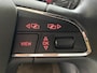 SEAT Ateca 1.5 TSI Xcellence Business Intense Panoramadak /Trekhaak / Carplay /Stoelverwarming