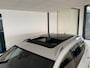 SEAT Ateca 1.5 TSI Xcellence Business Intense Panoramadak /Trekhaak / Carplay /Stoelverwarming