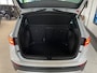 SEAT Ateca 1.5 TSI Xcellence Business Intense Panoramadak /Trekhaak / Carplay /Stoelverwarming