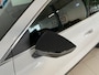 SEAT Ateca 1.5 TSI Xcellence Business Intense Panoramadak /Trekhaak / Carplay /Stoelverwarming
