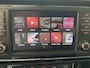 SEAT Ateca 1.5 TSI Xcellence Business Intense Panoramadak /Trekhaak / Carplay /Stoelverwarming