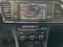 SEAT Ateca 1.5 TSI Xcellence Business Intense Panoramadak /Trekhaak / Carplay /Stoelverwarming