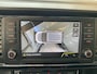 SEAT Ateca 1.5 TSI Xcellence Business Intense Panoramadak /Trekhaak / Carplay /Stoelverwarming