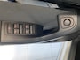 SEAT Ateca 1.5 TSI Xcellence Business Intense Panoramadak /Trekhaak / Carplay /Stoelverwarming