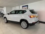 SEAT Ateca 1.5 TSI Xcellence Business Intense Panoramadak /Trekhaak / Carplay /Stoelverwarming