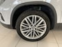 SEAT Ateca 1.5 TSI Xcellence Business Intense Panoramadak /Trekhaak / Carplay /Stoelverwarming