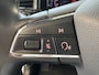 SEAT Ateca 1.5 TSI Xcellence Business Intense Panoramadak /Trekhaak / Carplay /Stoelverwarming