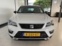 SEAT Ateca 1.5 TSI Xcellence Business Intense Panoramadak /Trekhaak / Carplay /Stoelverwarming