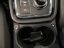 SEAT Ateca 1.5 TSI Xcellence Business Intense Panoramadak /Trekhaak / Carplay /Stoelverwarming