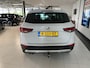 SEAT Ateca 1.5 TSI Xcellence Business Intense Panoramadak /Trekhaak / Carplay /Stoelverwarming